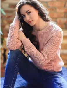 Elite escort service in Surajpur for home and hotel visits