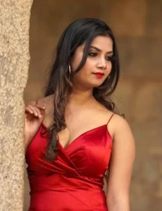 call girl service in Surajpur