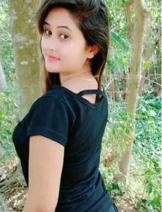 cheap call girls in Surajpur